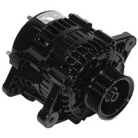 New Alternator - 862030T01 - 710-862030T01F1